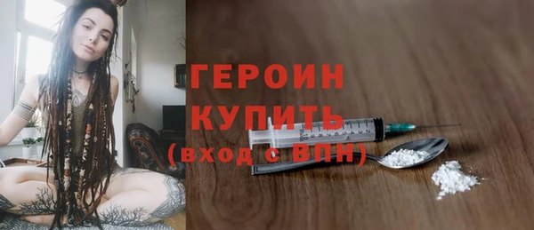 индика Болхов