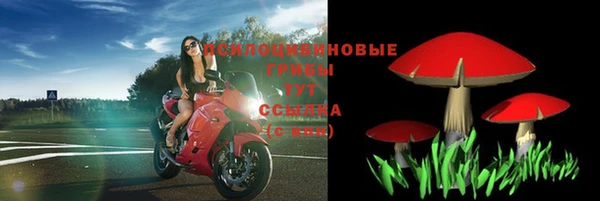 кокс Абдулино