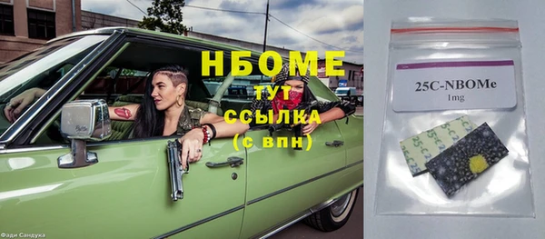 сатива Алзамай